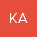 Flower Shipper