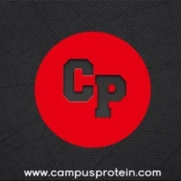 campusprotein