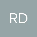rdoohaluk