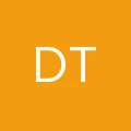 divinafulfillment