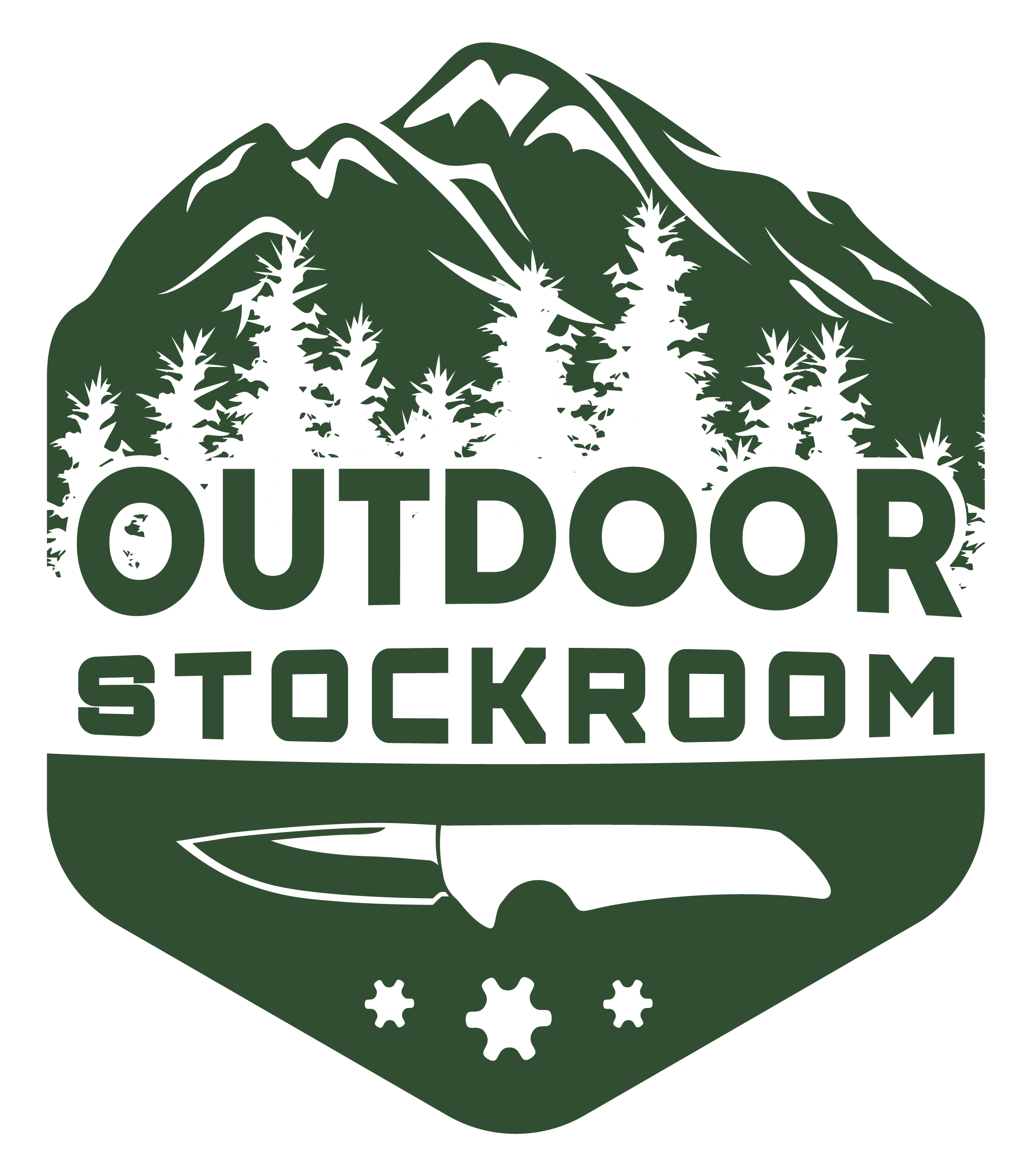 OutdoorStokroom