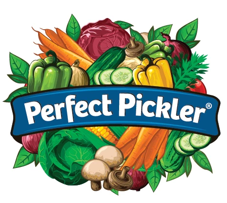 PerfectPickler