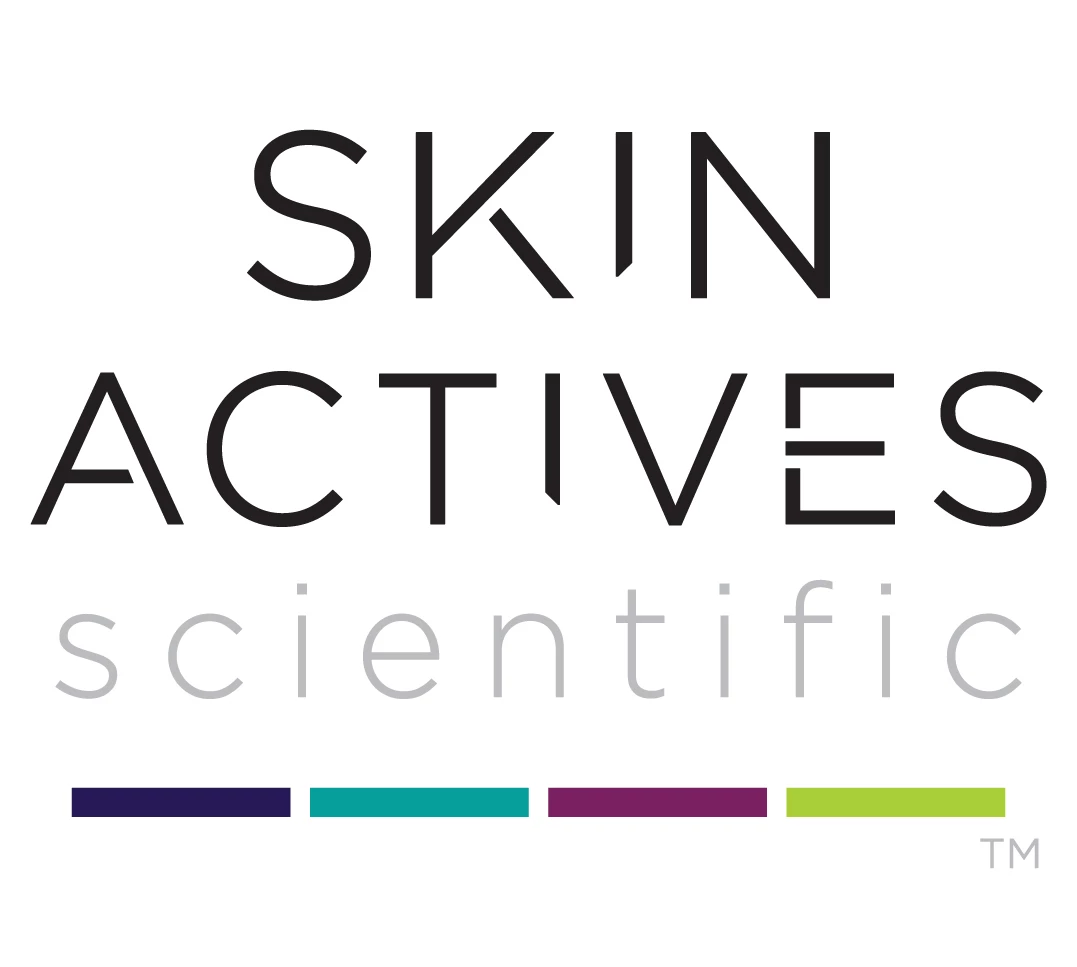 skinactives