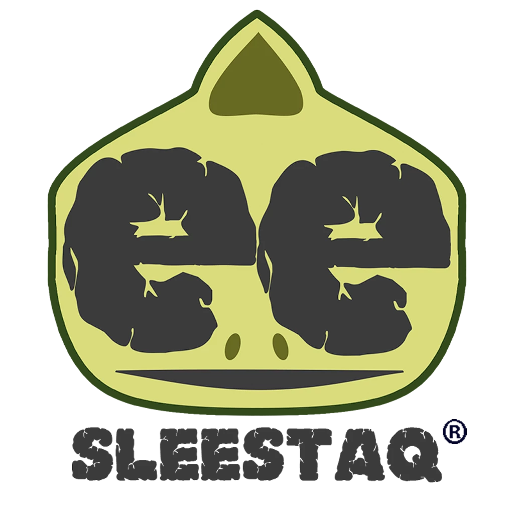Sleestaq