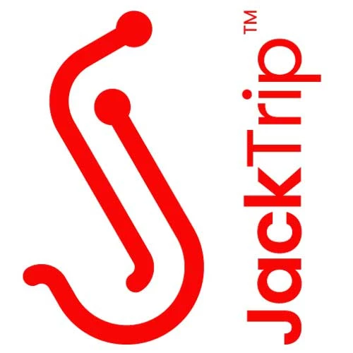 JackTrip