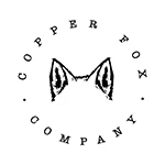 copperfoxco