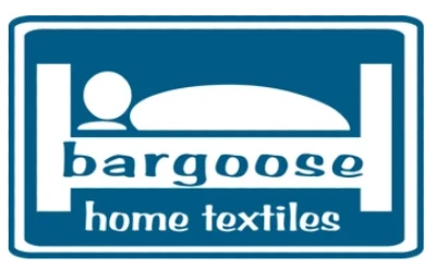 Bargoose