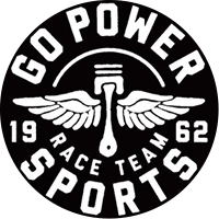 GoPowerSports