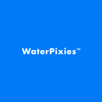 WaterPixies