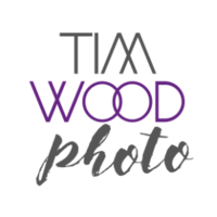 TimWood