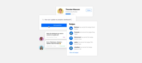 New to the Community? Here's everything you need to know!