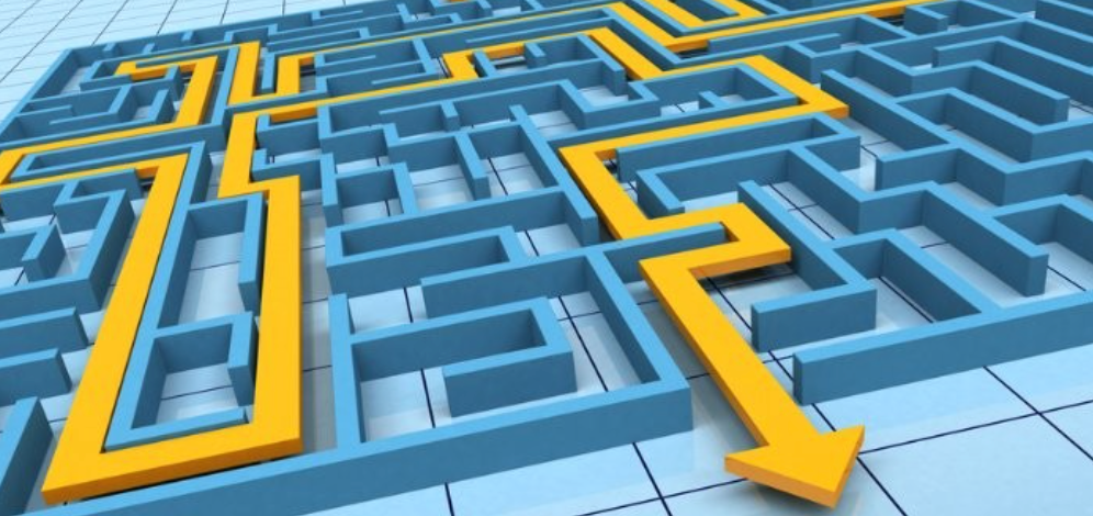 Future-Proof Your Plan: Exit Strategies and Financial Security for Pool Pros