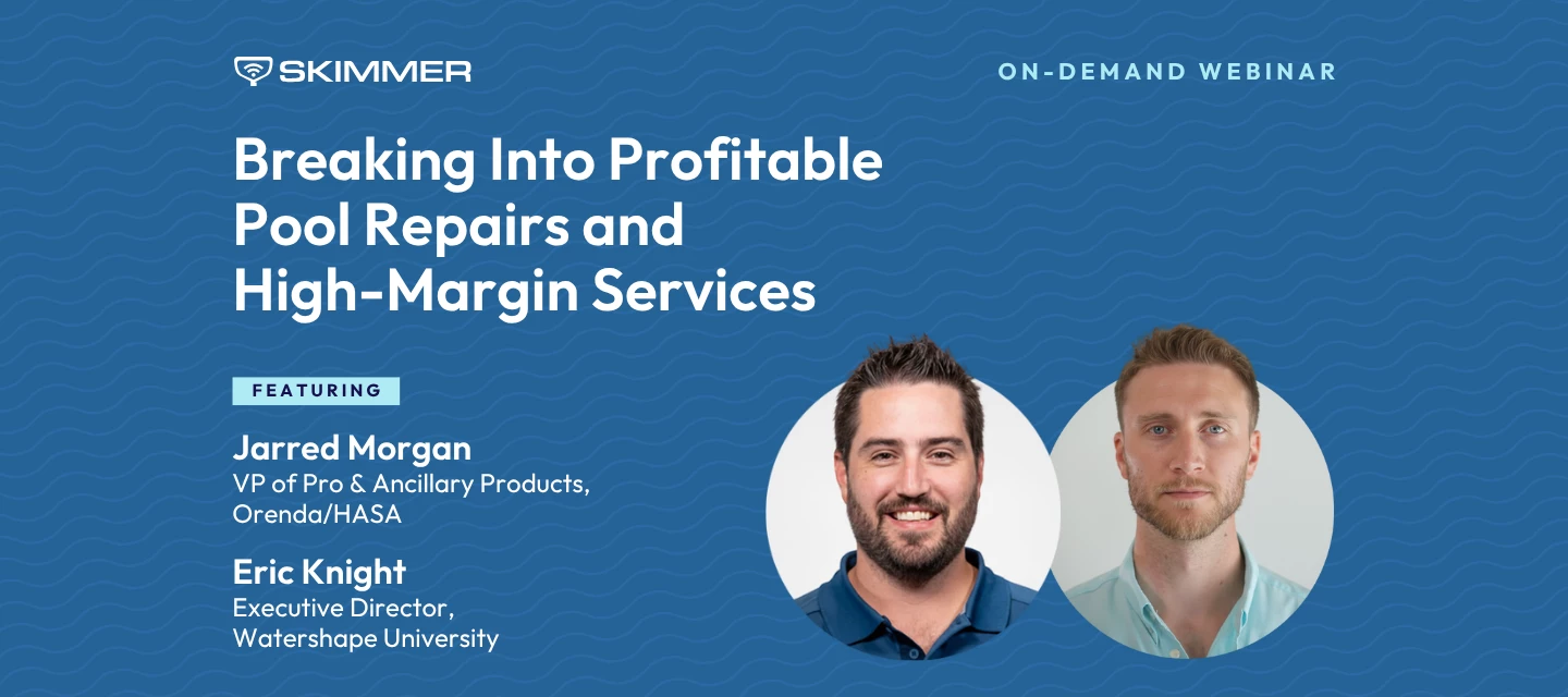 On demand access: Turn your offseason into a growth season!