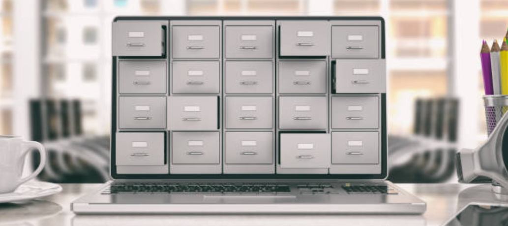 What are Skimmer Tags, and how can I use them to help keep me organized?