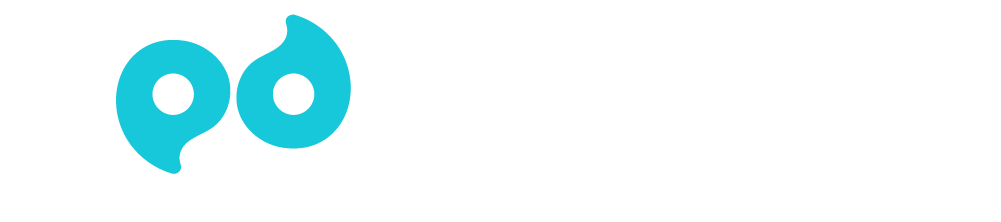Skimmer Logo