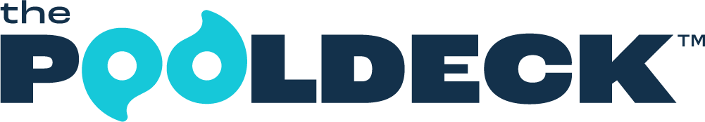 Skimmer Logo