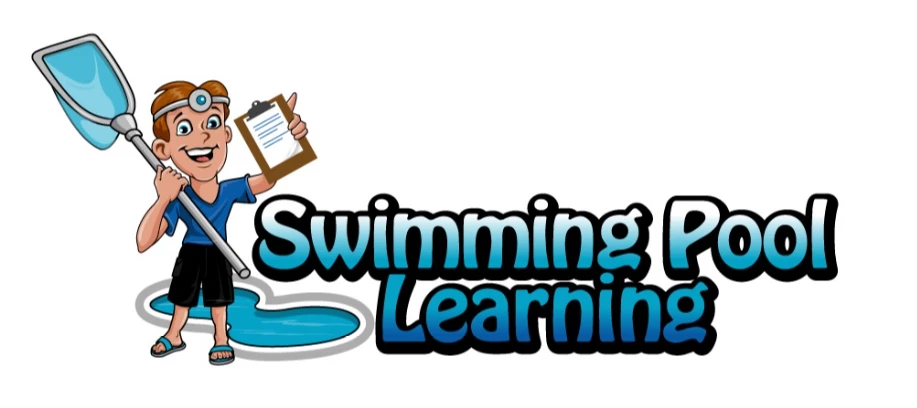 Having Trouble controling pH in a pool?