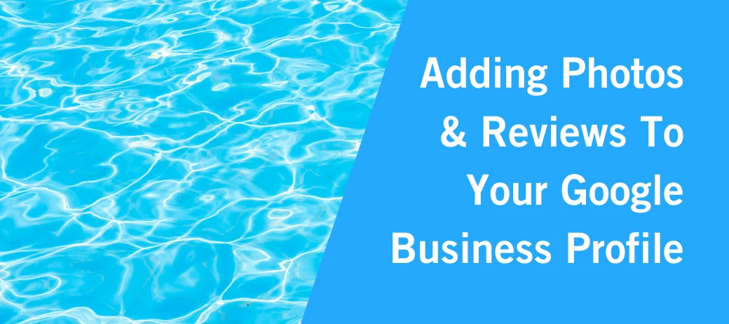 New Resources for Digital Marketing and Growing Your Business