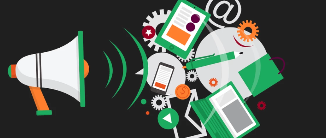 Effective Project Management Tips