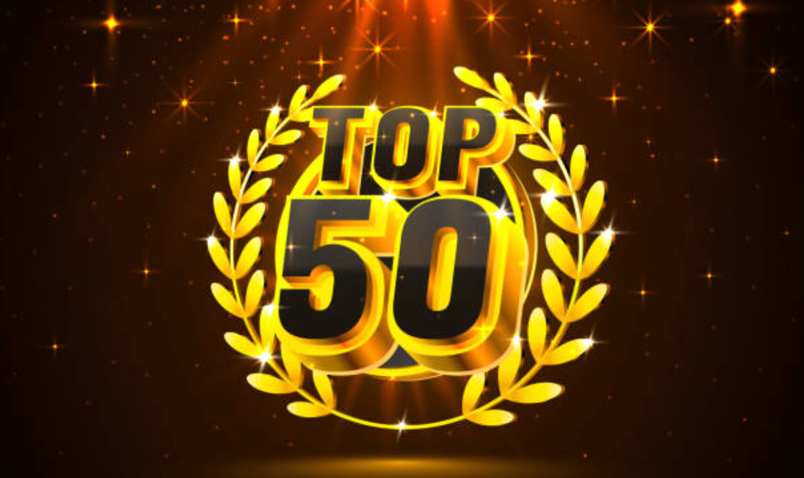 The 50 Most Popular Tags Skimmer Pros Use—Are You Missing Out?