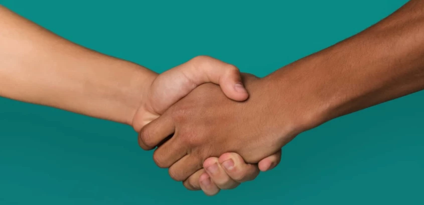 Part 2: Unaddressed Employee Accountability