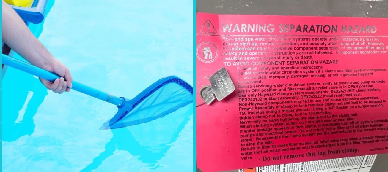 Employee Summer Safety Workshop Training - part two