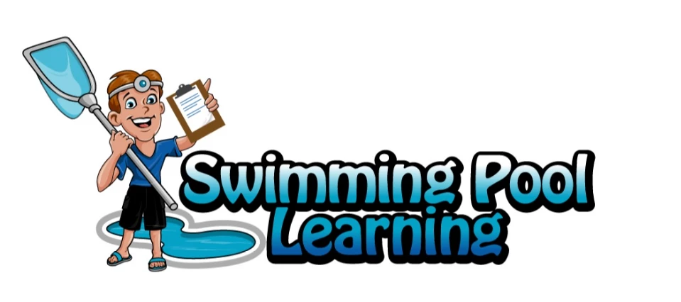 Revolutionary Method for Treating Phosphates in Your Swimming Pool