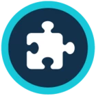 Contributor Contributor