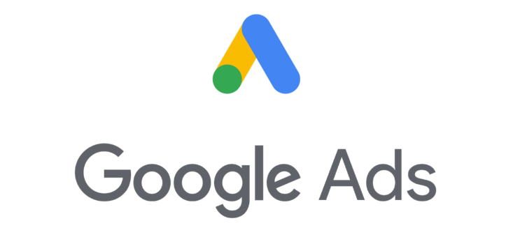 Launching Google Ads - Ask Me Anything!