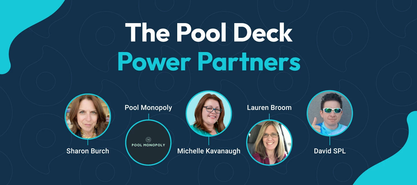 🥳 Birthday promo offers from our partners 🥳