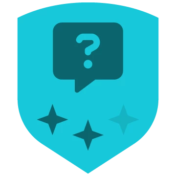 Inquiring Mind Inquiring Mind