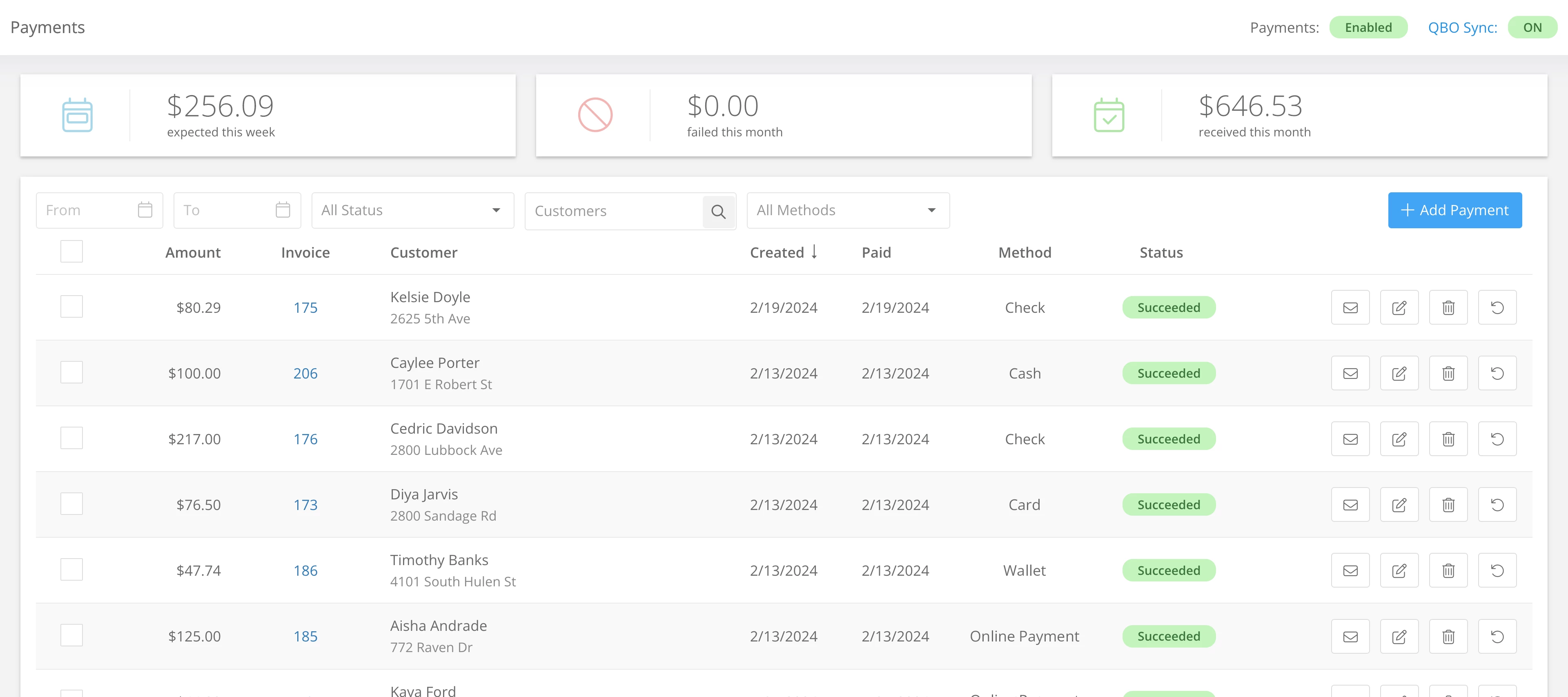 Live Skimmer Billing Training - Thu June 20 @ 7PM ET