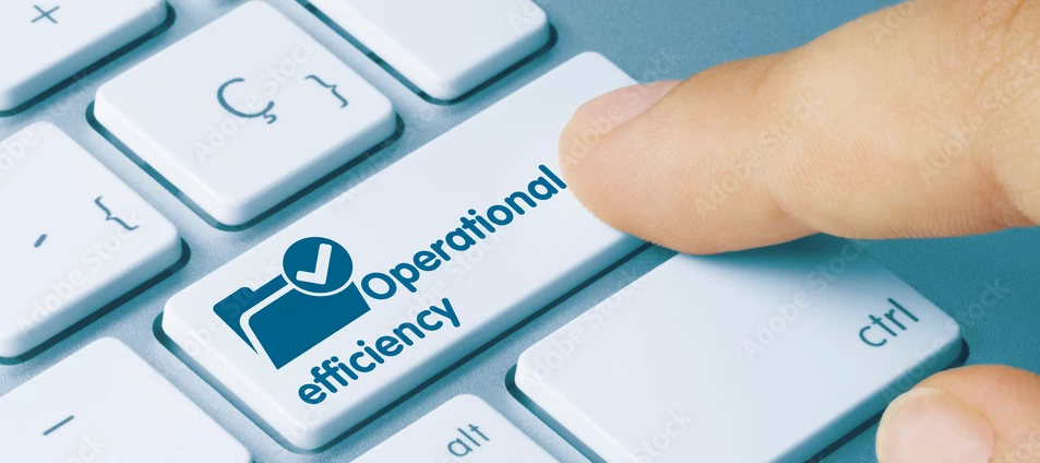 3 easy-to-implement operations improvement