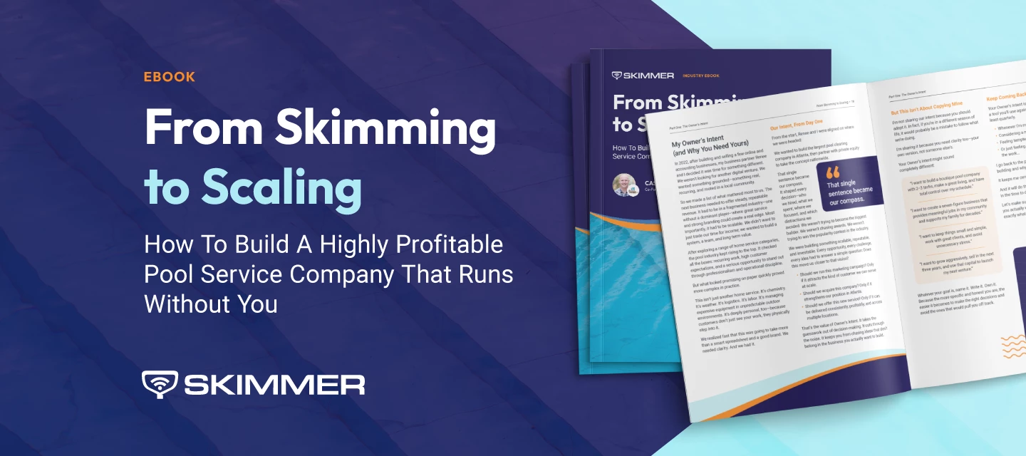 🚨Get your FREE ebook to help you reach the next stage of growth 🚨