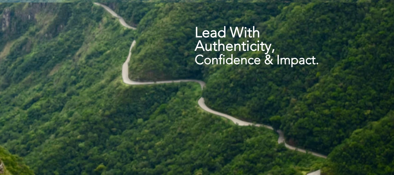 This 1 simple question can double your profits this year