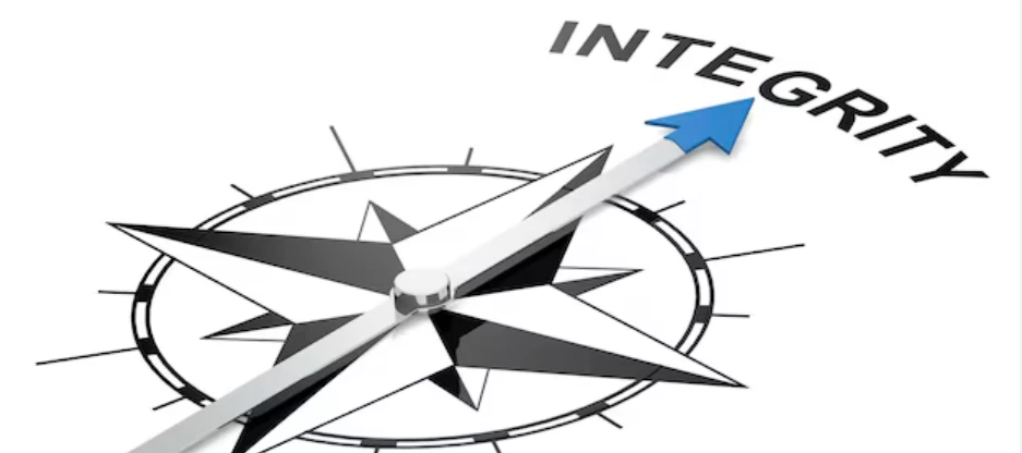 Busy season burnout: Is it a symptom of unaddressed employee accountability?