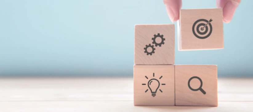 Mid-Year Strategic Planning