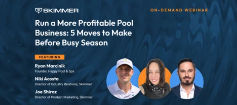 On-Demand Access: 5 Moves to Make Before Busy Season