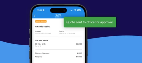 Bonus drop: Your AI Phone Enablement Kit