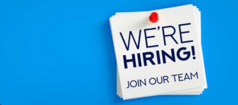Pool season is ramping up! What do you do for hiring and training employees???