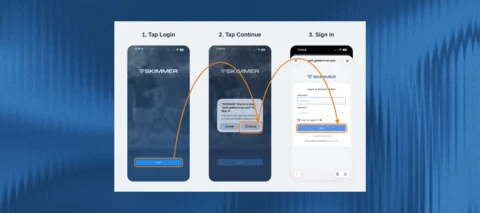 Mobile 12.16: What's new