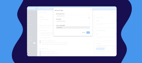New invoicing features you should know about