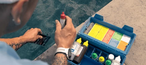 Stop Guessing Your Chemical Costs and Start Pricing With Clarity