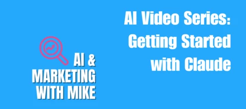 Getting Started with Claude: How Pool Pros Can Use AI for Operations, Marketing, and Time-Saving