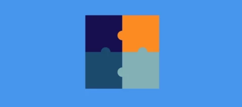 Are your software tools actually working together?