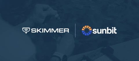 Introducing Consumer Financing in Skimmer powered by Sunbit