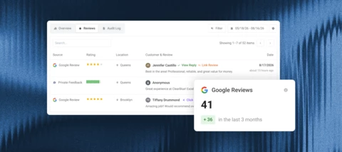 Skimmer launches Marketing Suite to automate campaigns and reviews for pool pros