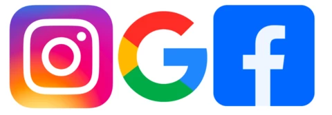Marketing tips to get new customers