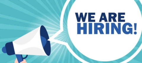 Are looking for ideas to find great workers in a tight job market?