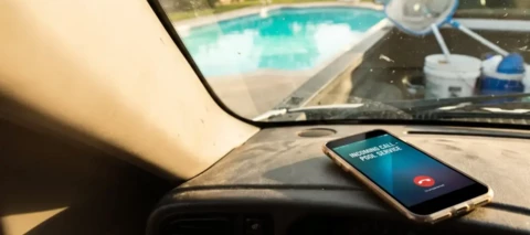 Google Will Now Charge for Missed LSA Calls: What Pool Companies Must Fix Before October 1
